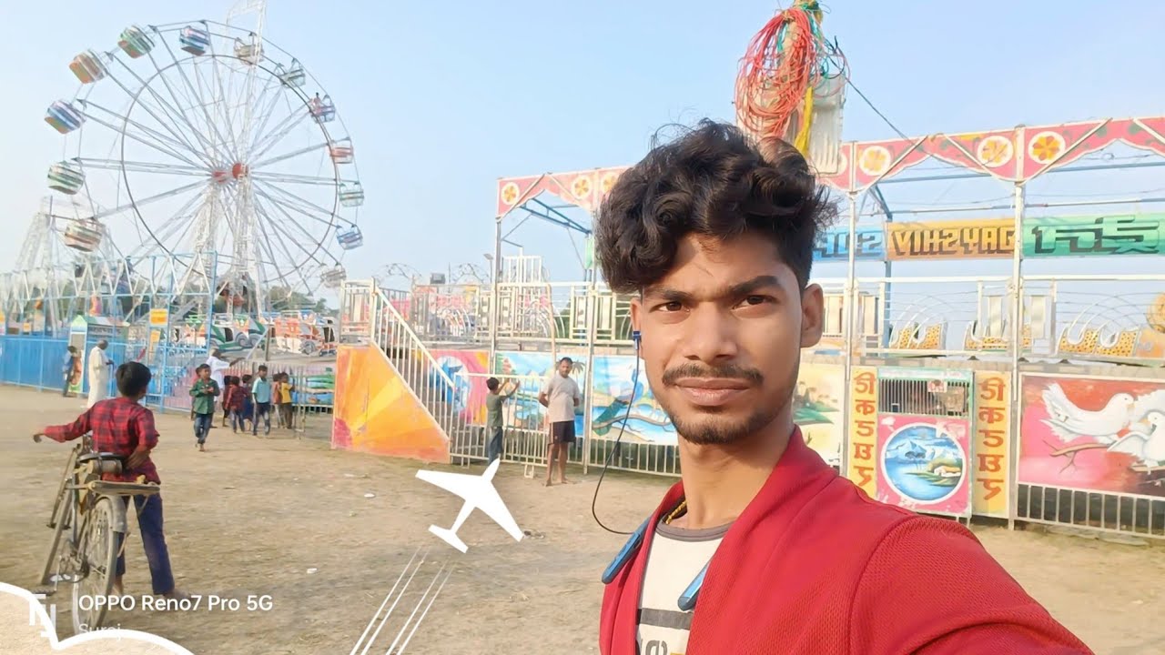 Parbatta Yag // kmd college yag // rudra chandi yag Parbatta