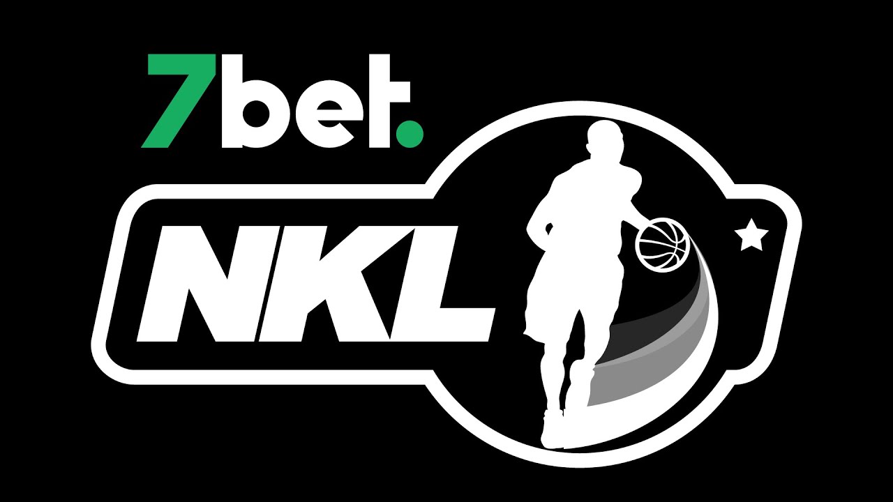 7bet-NKL didysis finalas: Jurbarko „Jurbarkas-Karys“ – Kretingos „Kretinga“