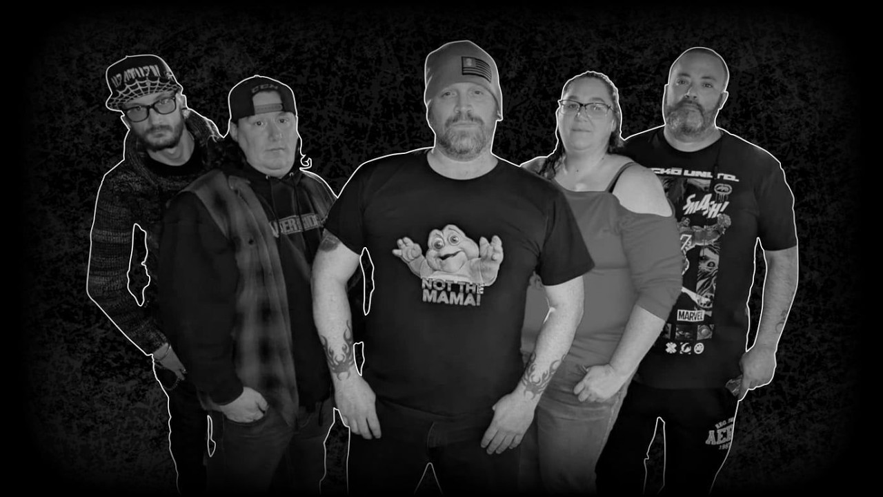 Stream VOD 02-06-2026