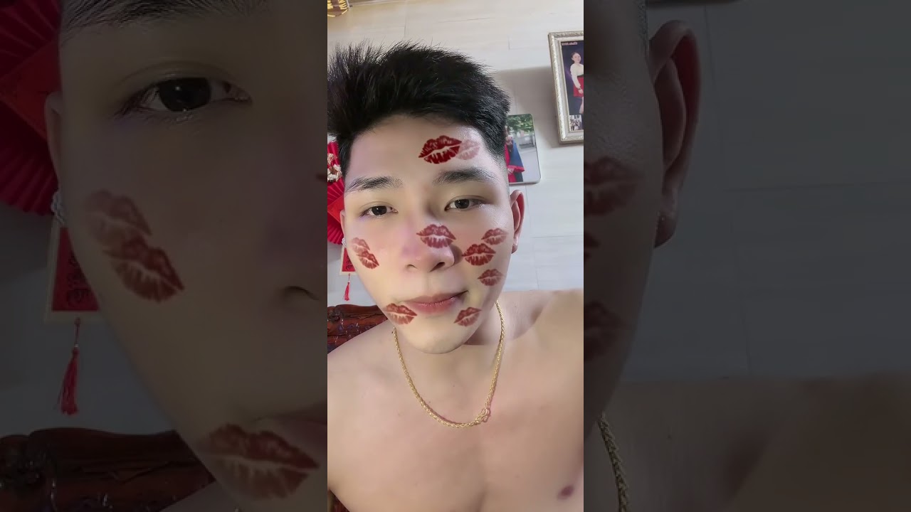 TikTok, tien_dunq, Tiến Dũng, 22.02.2026, 22h19m19s