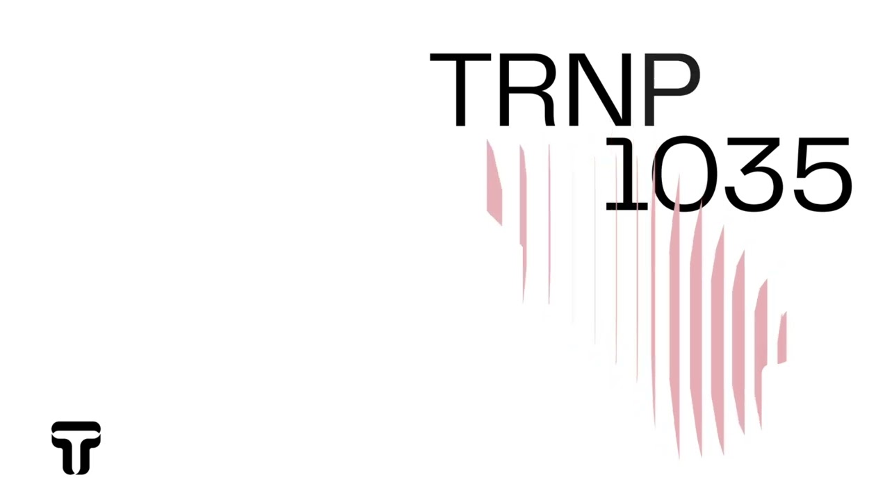 John Digweed - Transitions 1035 ( Live from Colorado Charlie )