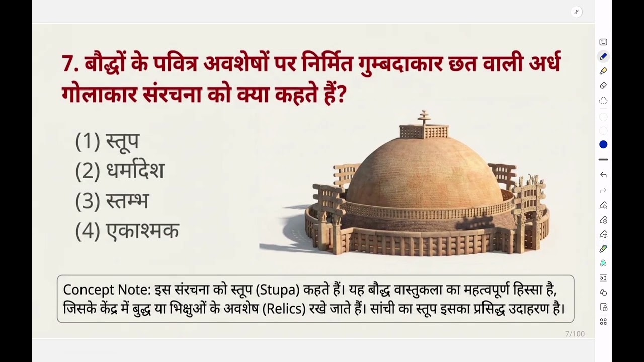 Bihar Police Madh Nisedh & Chaukidar Set-1