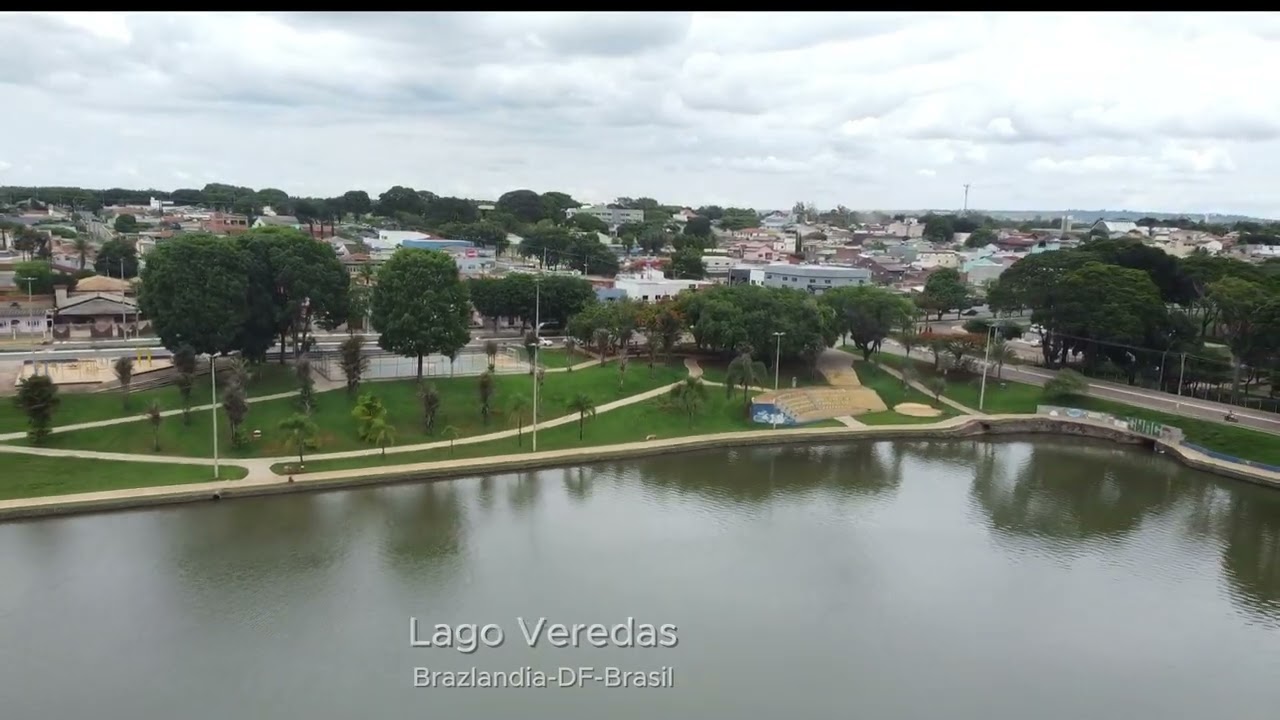 LAGOVEREDAS-BRAZLANDIA-BRASIL