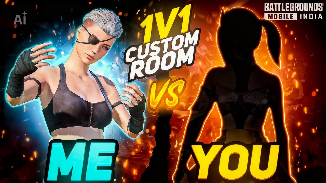 Come 1v1.Calling room. Please subscribe me please subscribe mychinale #dontunderviewmyvide #foryou 