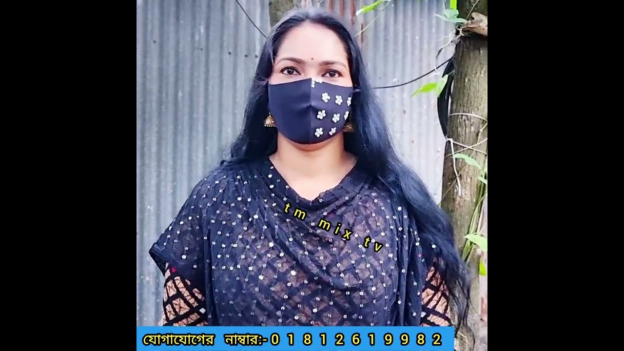 জীবনের বাস্তব গল্প সত্য ঘটনা বিস্তারিত জানতে দেখুন।
