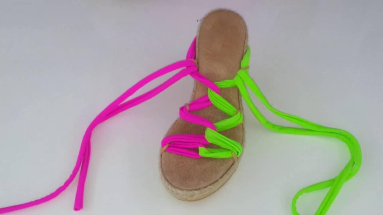 MYS!!! Separa los colores!