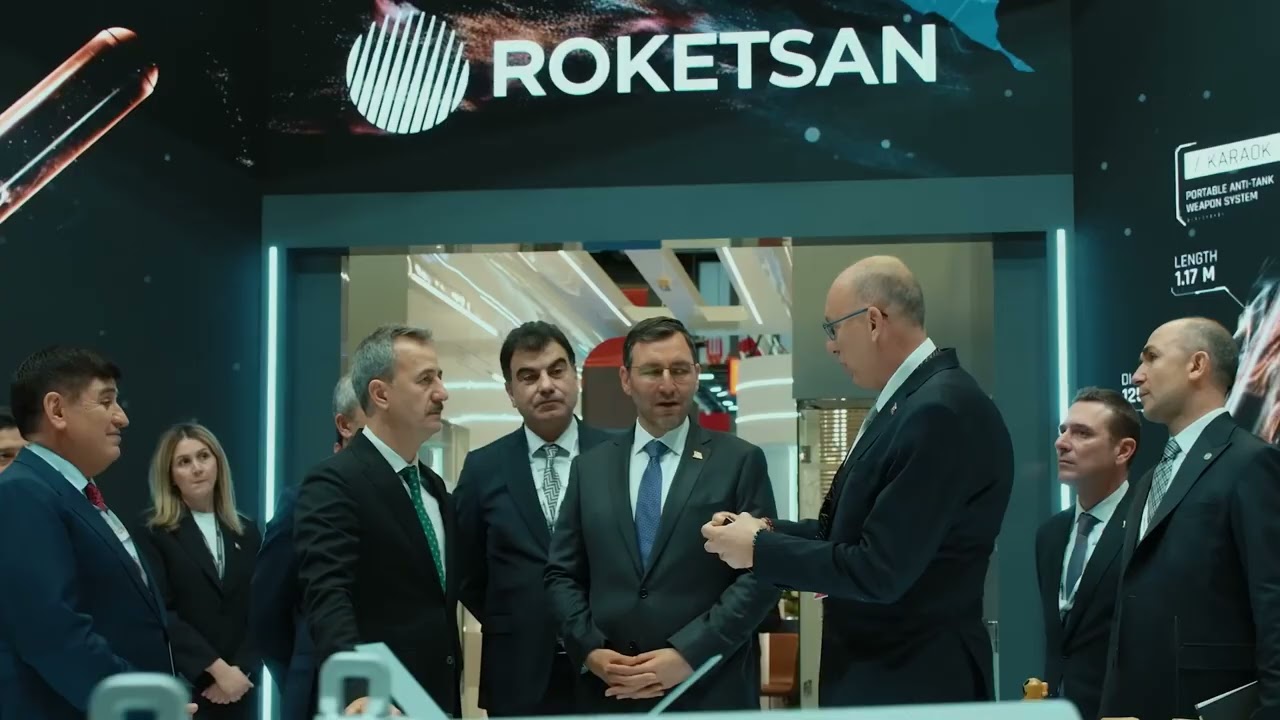 #DIMDEX2026 🚀