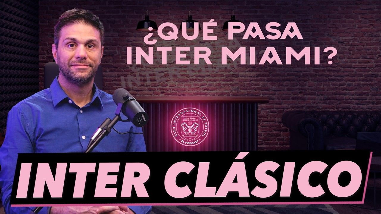 Inter Miami 4 2 Orlando remontada épica con Messi decisivo