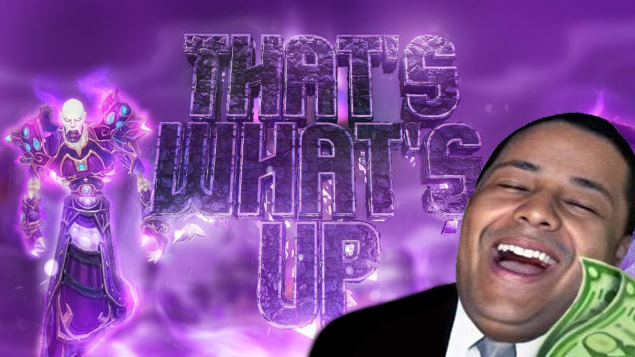 Nmp reacts to 