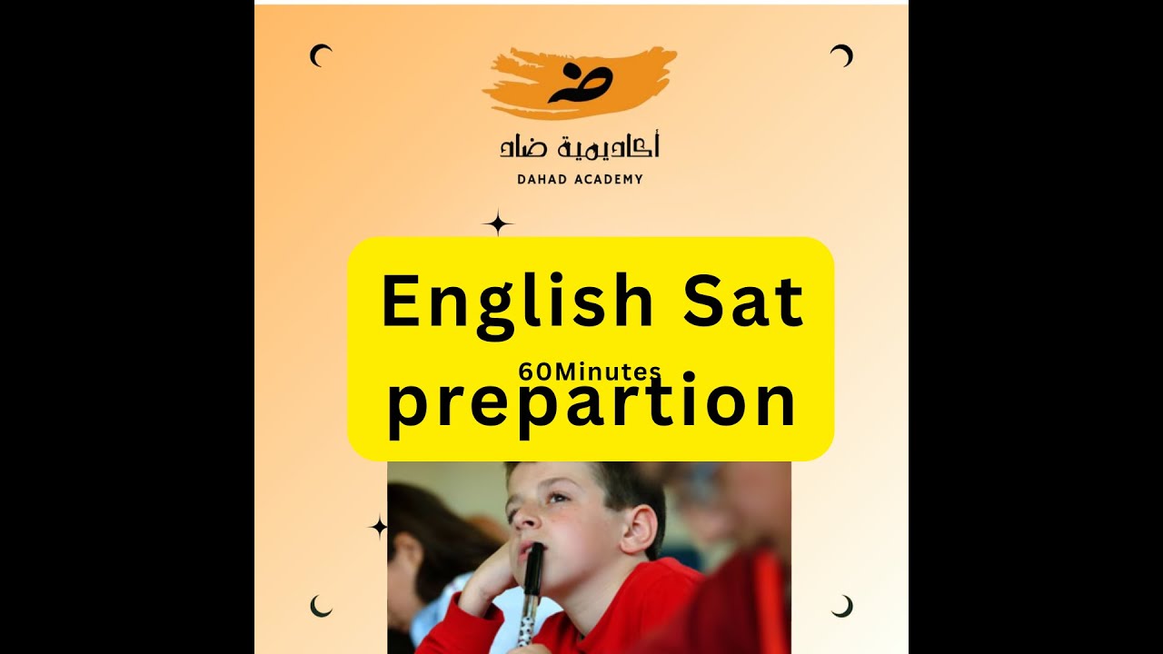 Mrs Nayera Galal led a discussion on the topics of modal verbs and the subjunctive mood...etc