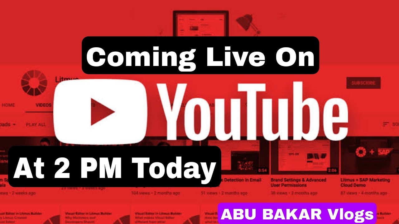Let's Talk About Jamia Entrance 2021 Live