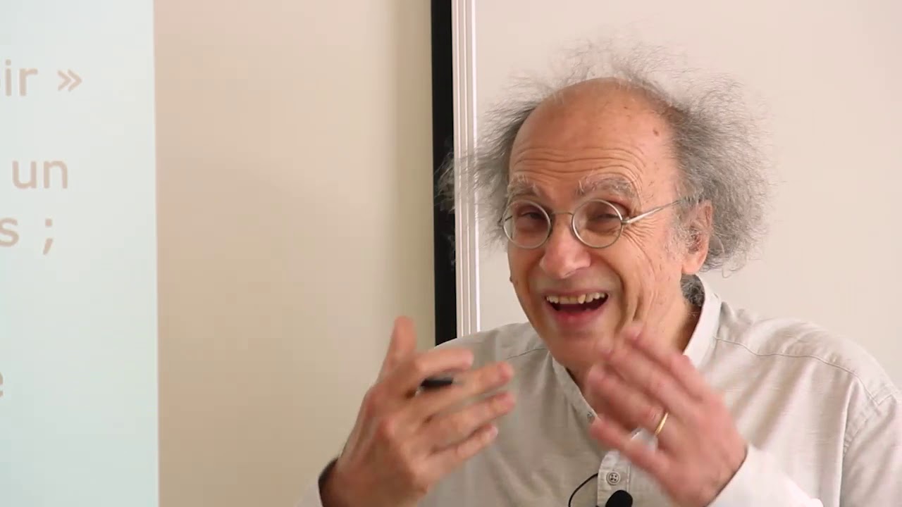 X.Roegiers présentation 18092020