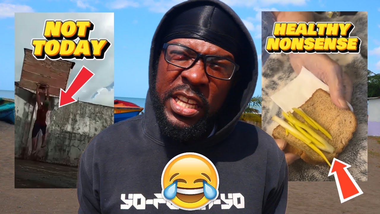When Brains Start Operate In Safe Mode 🤣🤣 [K2K REACTION S13 Ep #11]