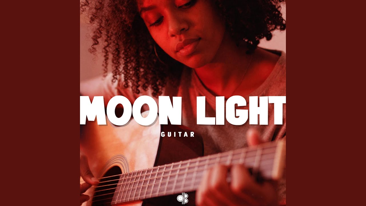 Moon Light