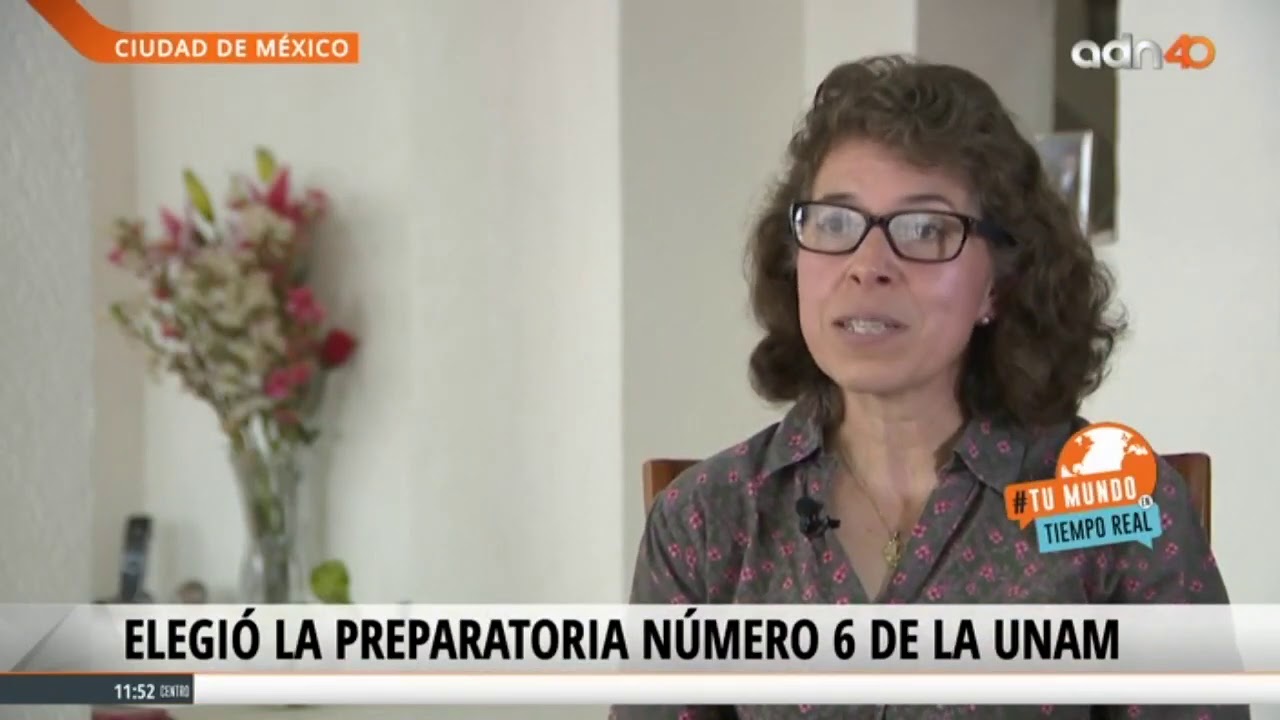 Aspirante obtiene puntaje perfecto en el examen de COMIPEMS
