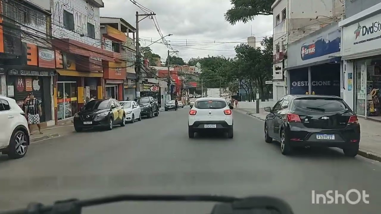 Pessoal vamos de rolê nesse domingão na cidade Tiradentes SP 