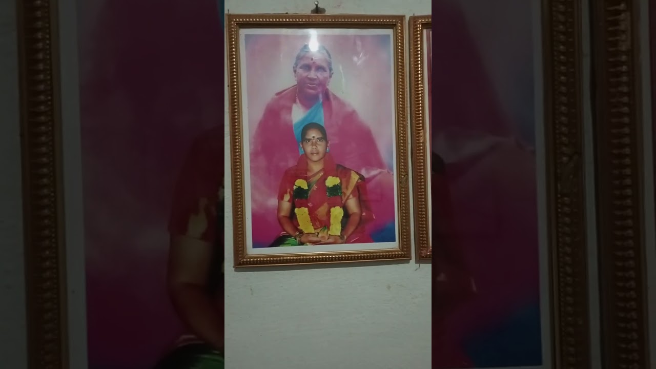 6 జనవరి, 2026