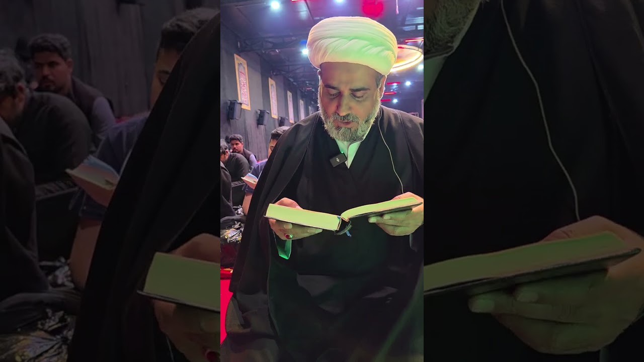 سورة الروم | الشيخ عبدالله الخطيب 