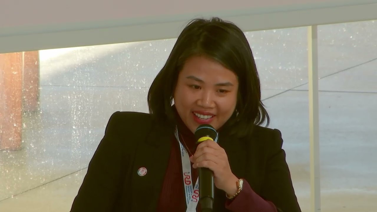 Financement de l’innovation pour le développement : quelles stratégies, quels leviers ?