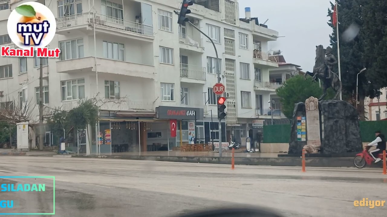 1 Şubat 2026