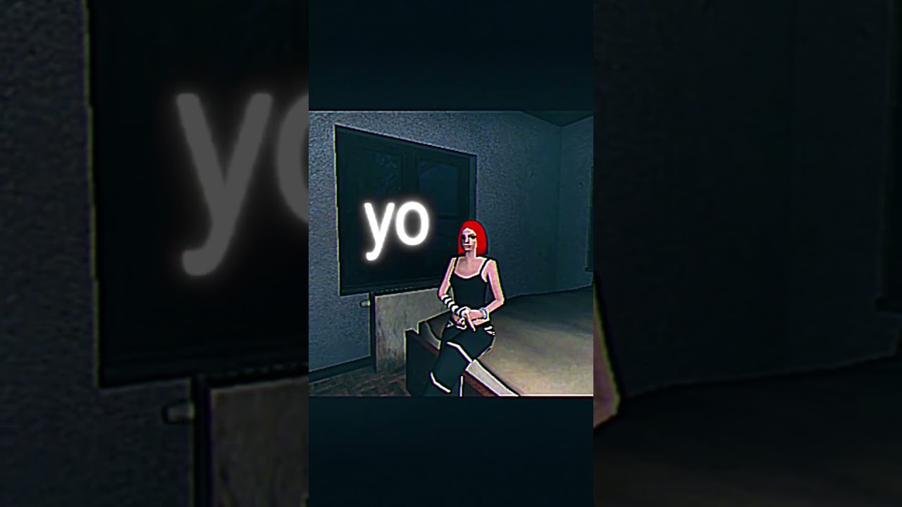 Let The Past Die Available on itchio 