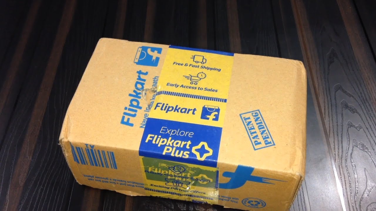 Realme 3 Unboxing & Full Review in Hindi - Rangeen Phone With Dual Rear Camera @8999 | Thetechtv