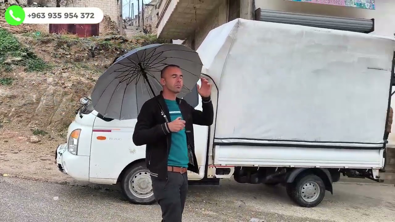 بفضل الأخوة قدرنا نساعد