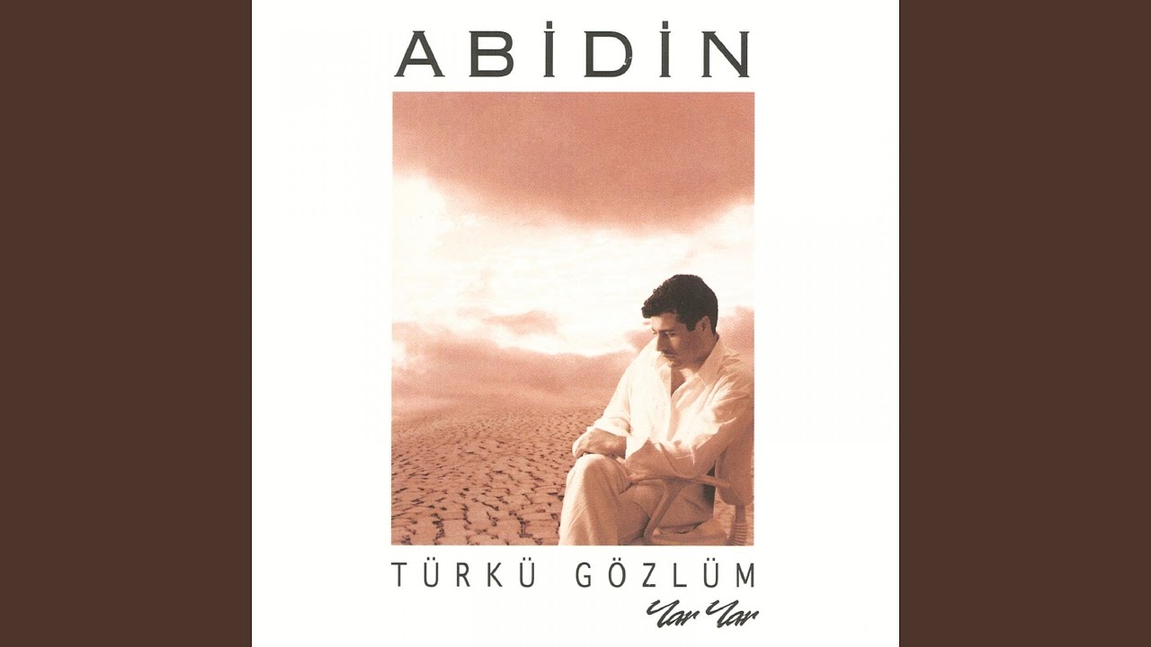 Mor Dağlar