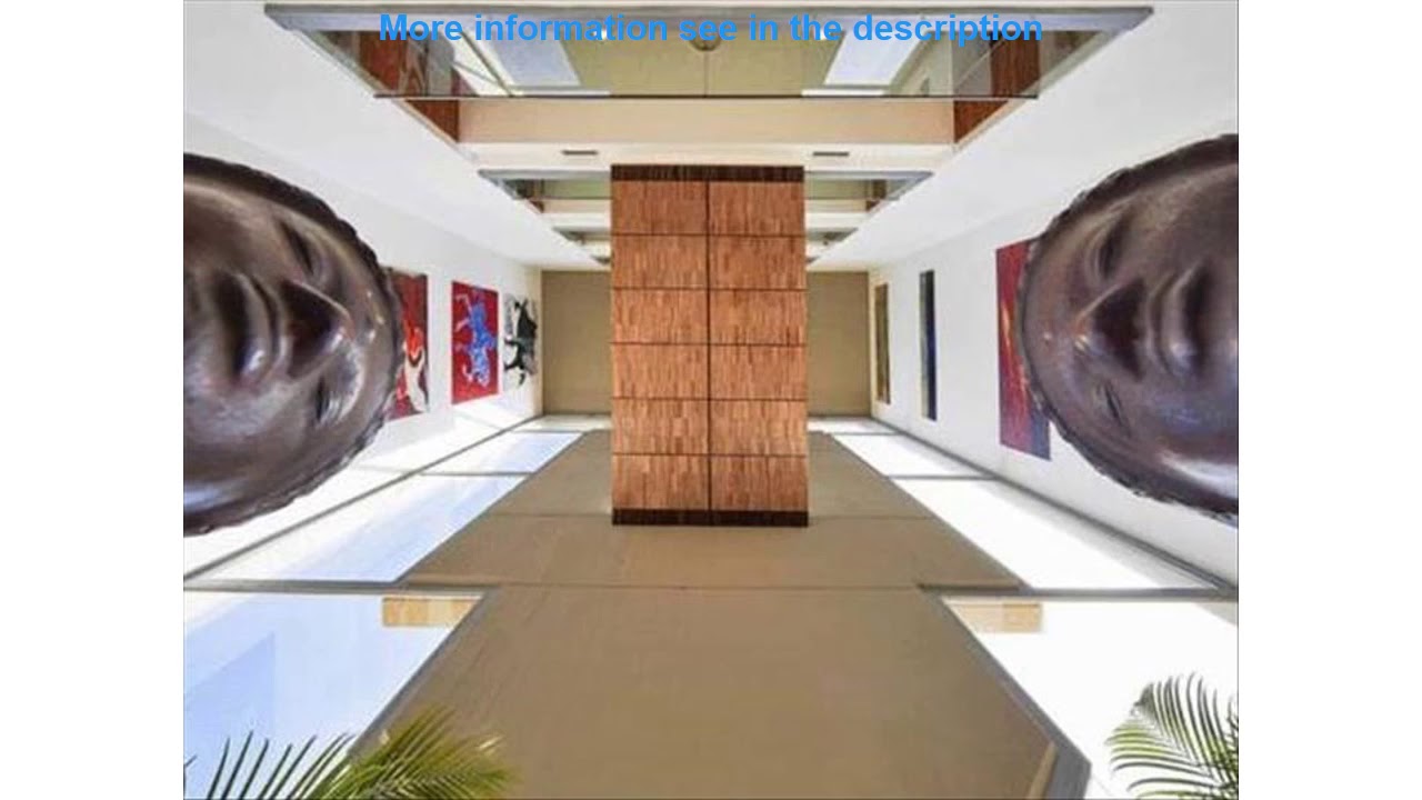 Eureka Palace - Hotels Review