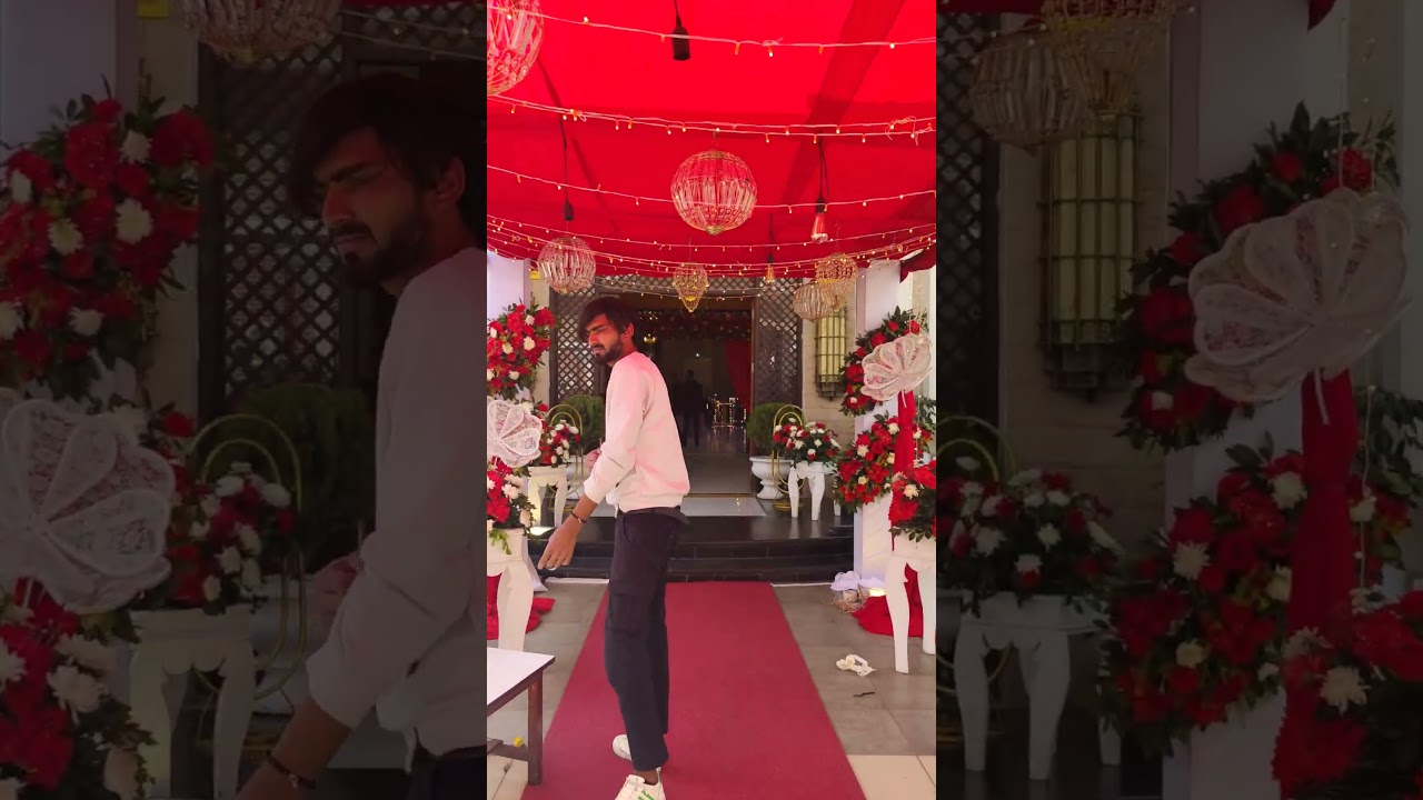 #wedding