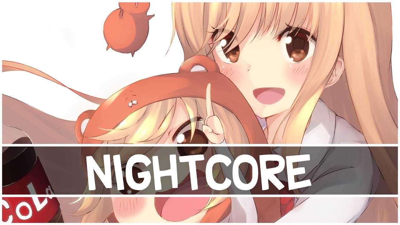 〖Nightcore〗 - Moving On (Marshmello)