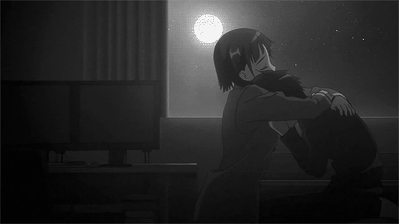 Arlo Parks - Hope ~ slowed + reverb