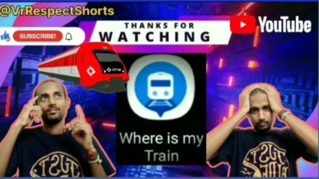 train india use should know deaf learn @VrRespectshorts #deaf #deafsignlanguage #deafcommunity