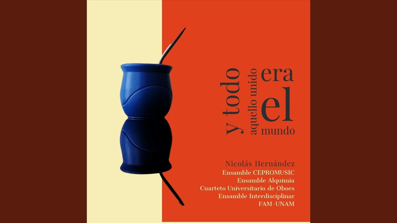 De Muros y Destierros
