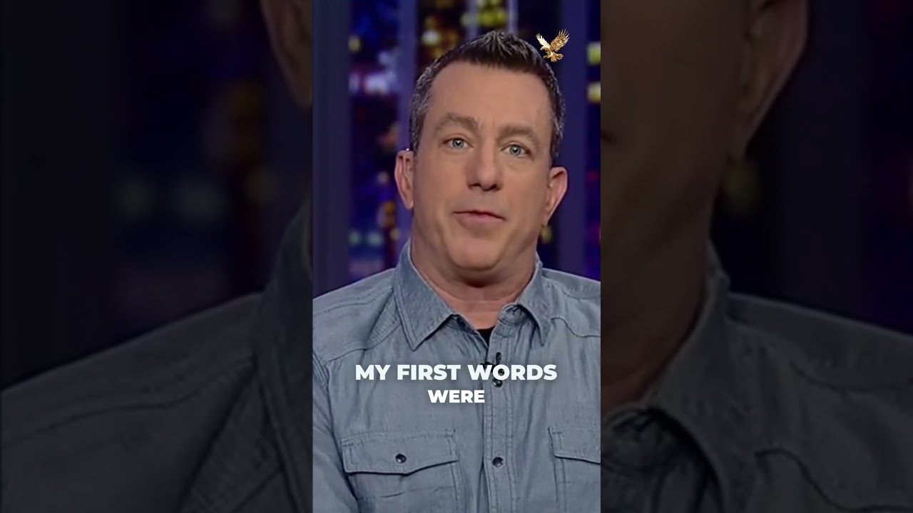 Did your mother regret having you? The Gutfeld panel gets brutally honest.