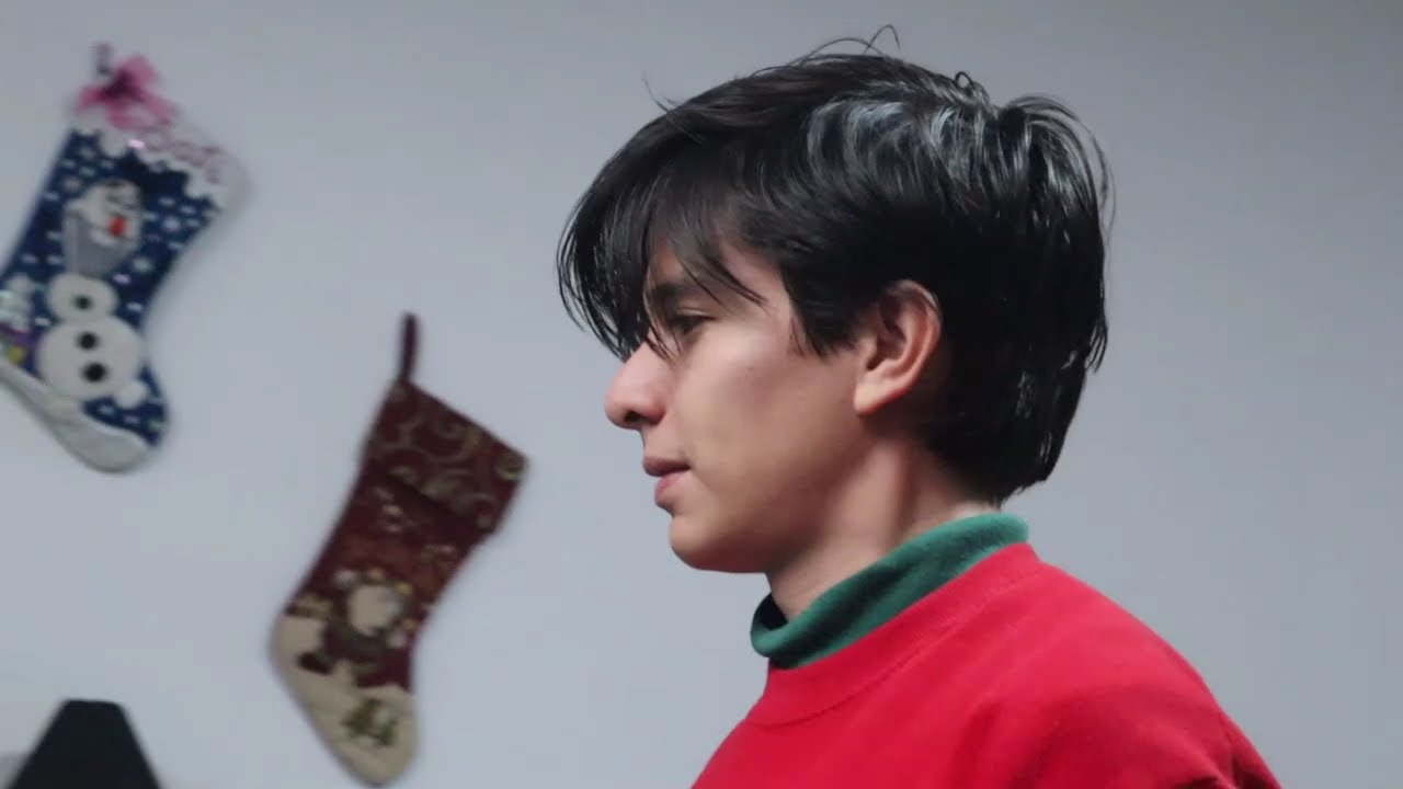Video 33