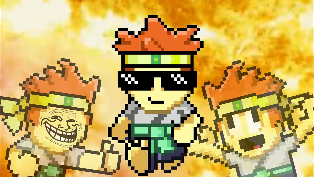 Dan.exe