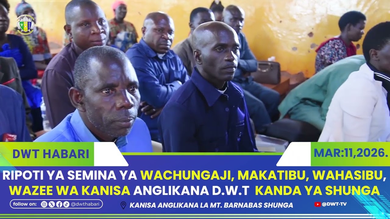 HIKI NDICHO KANDA YA SHUNGA WALICHOKIPATA BAADA YA....