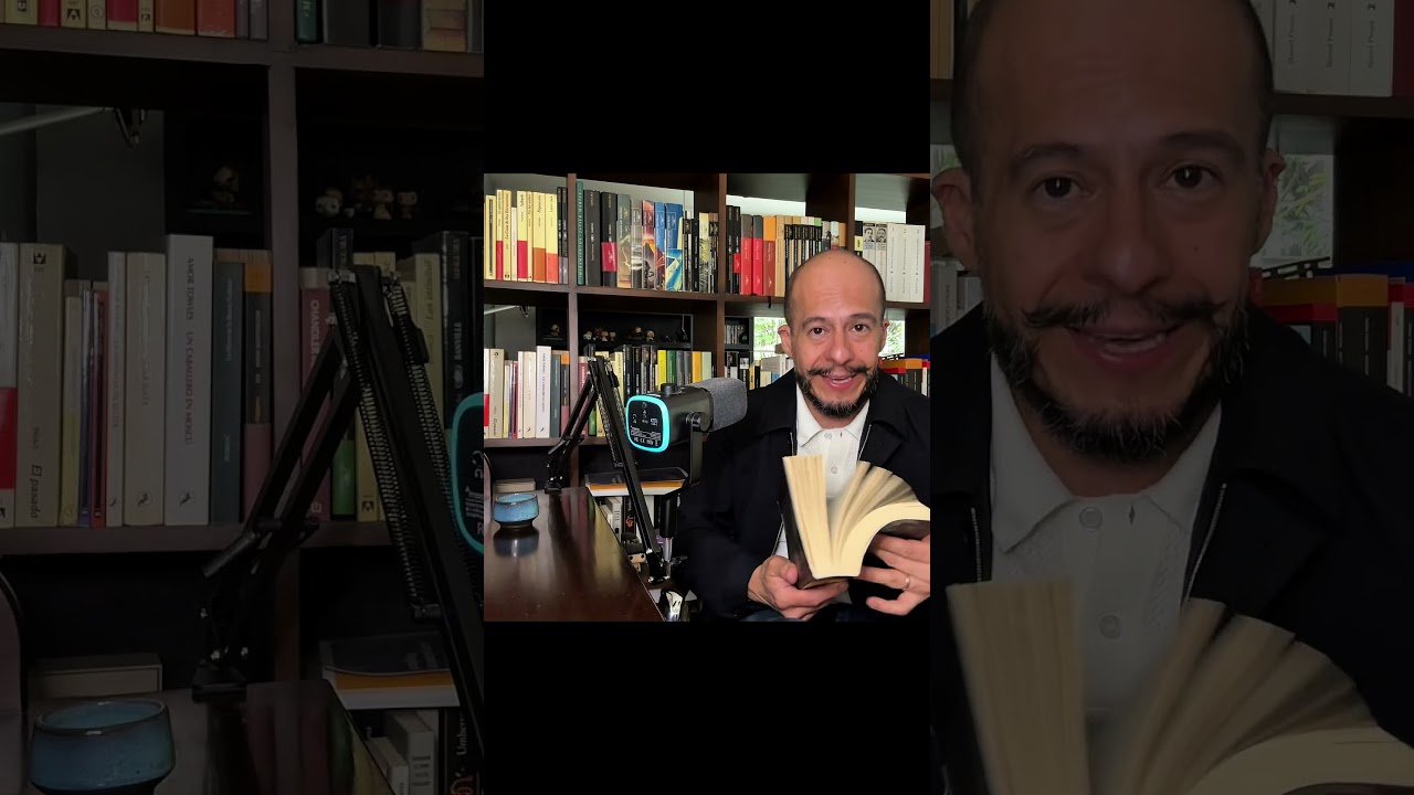 Los destrozos: mirada hed&oacute;nica y cr&iacute;tica a Los &Aacute;ngeles de los 80: 👉  