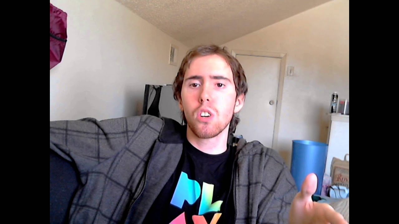 #наконец-тознаменитый