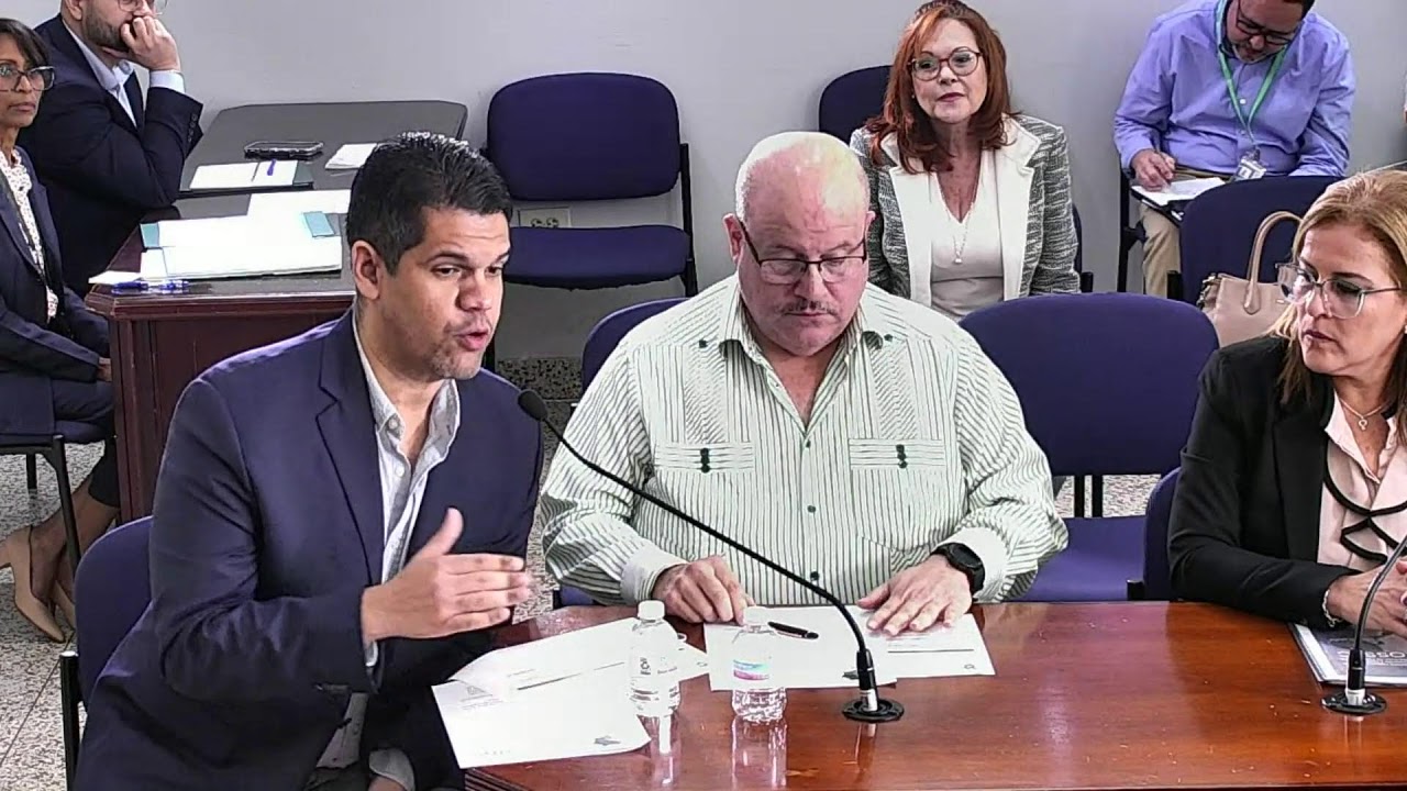 Audiencia 2