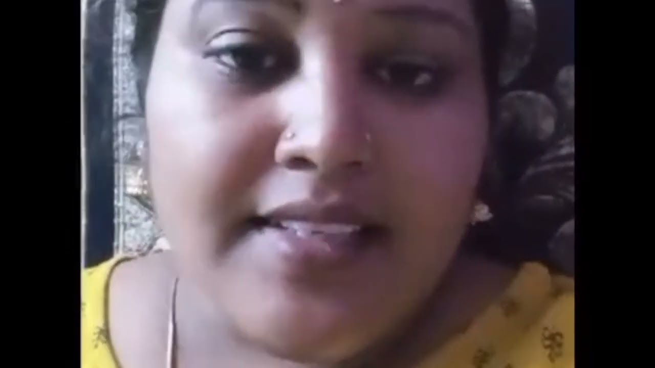 Thirukkural series