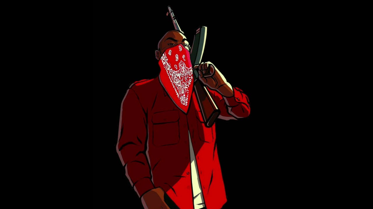 Boom BAP 