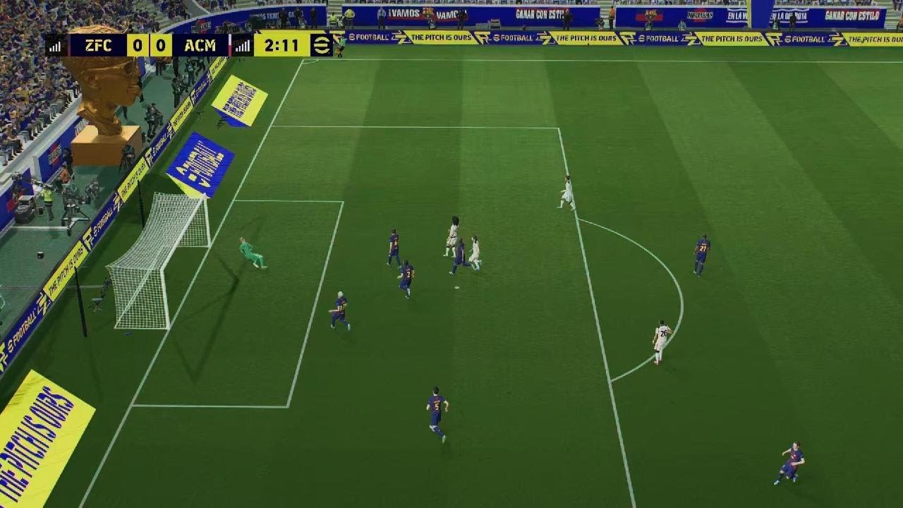 eFootball_20260128223747