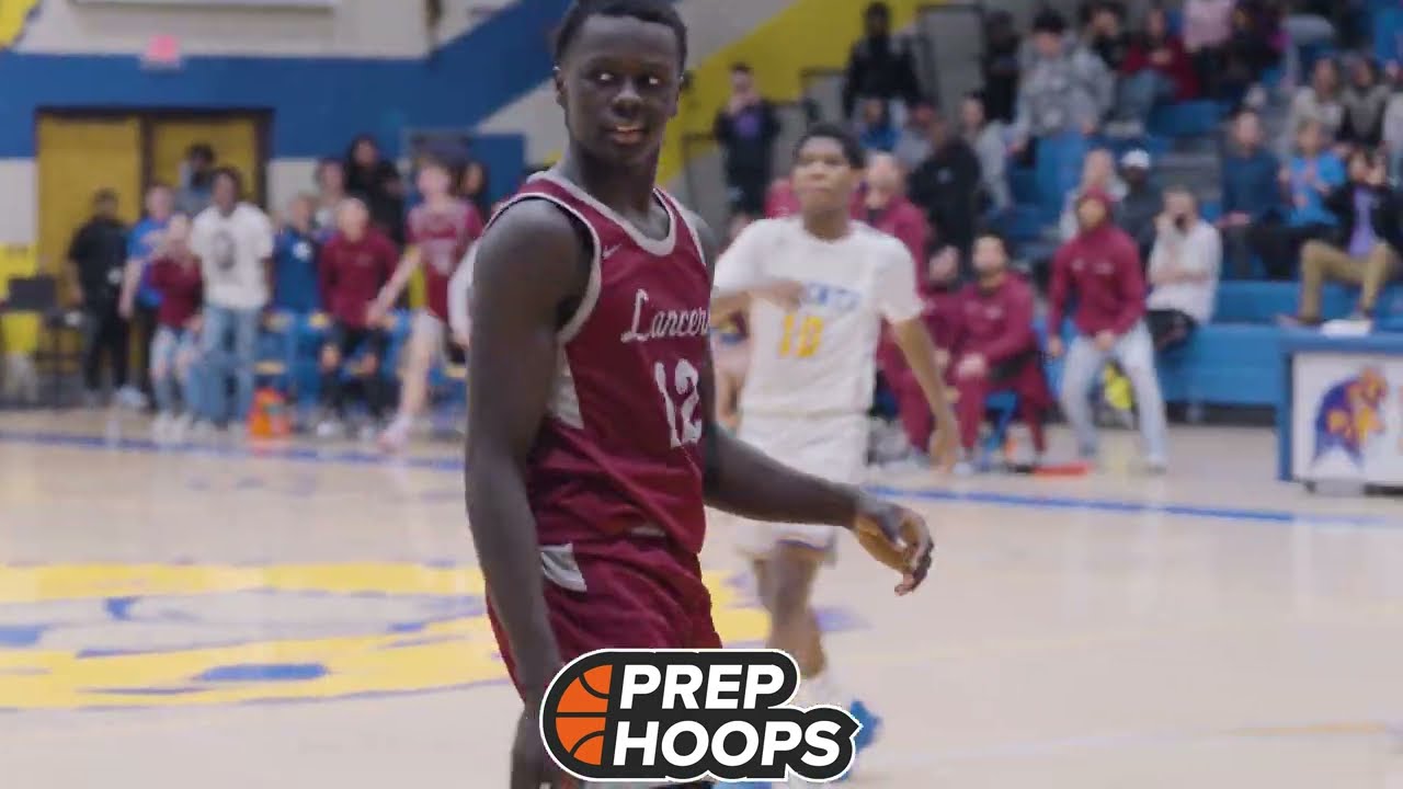 Madison La Follette Rallies to Stun Madison West in Division 1 Regional