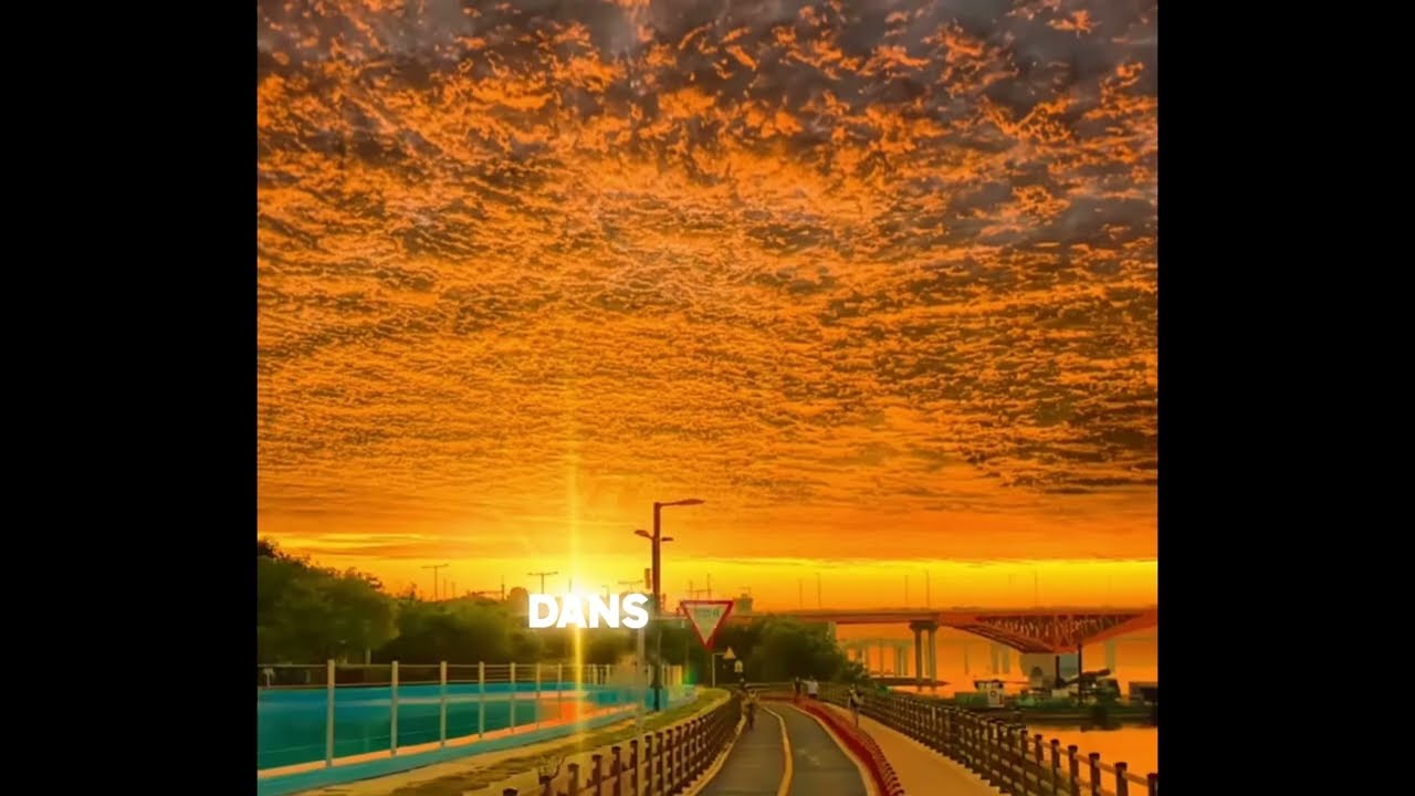 L&rsquo;IMPORTANCE DU SILENCE 🎤