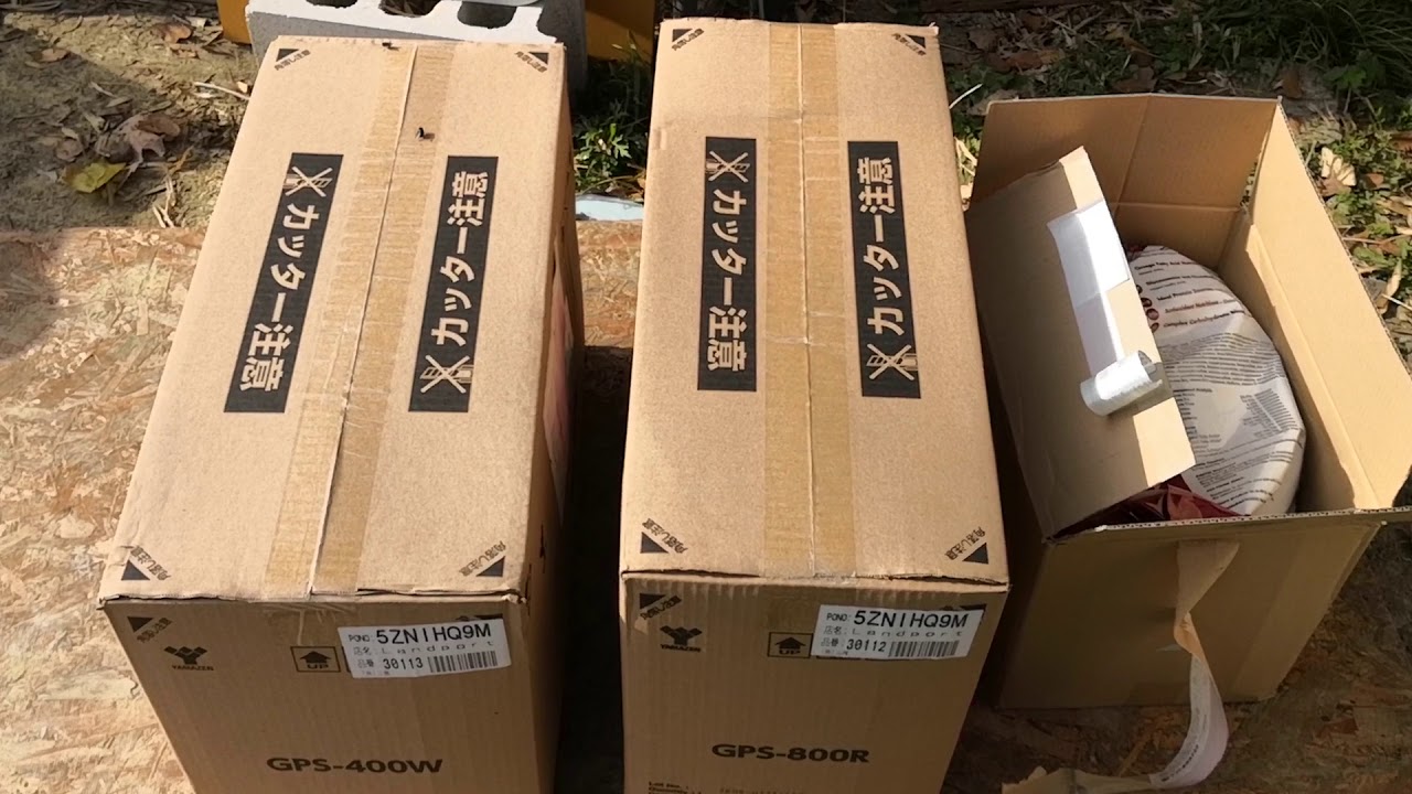 Thank you for your support for Maron : Latest report. 　ご支援ありがとうございます。マロンちゃんのご報告