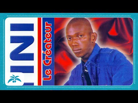 Fitini - Tout mignon