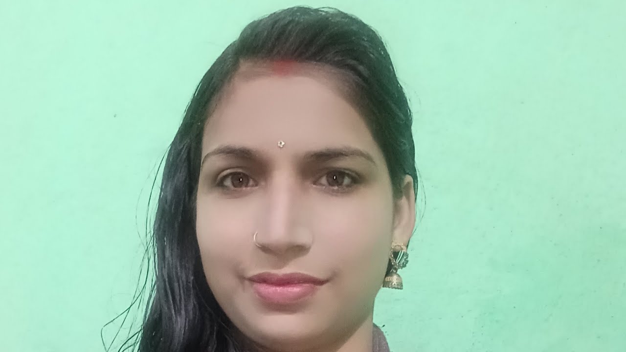 💞 love 👋 hello 🤝 aal femily 🫅😍aap kaise ho 💐🌺💐🎊