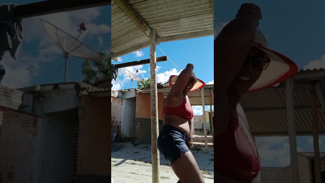 17 de fevereiro de 2026